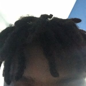 Meet your Posher, Kevin